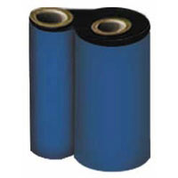 Wasp W-300 4.25  x 298  Wax Ribbon (633808501525)